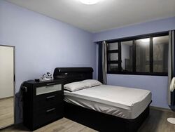 Blk 293D Compassvale Boardwalk (Sengkang), HDB 4 Rooms #568245121